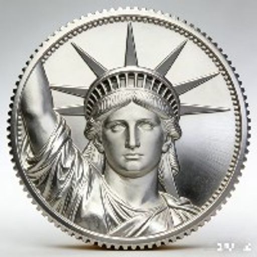 1美金