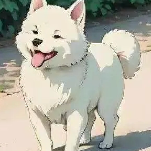 BD