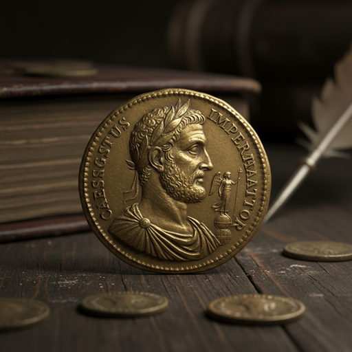 寿命于天，既寿永昌