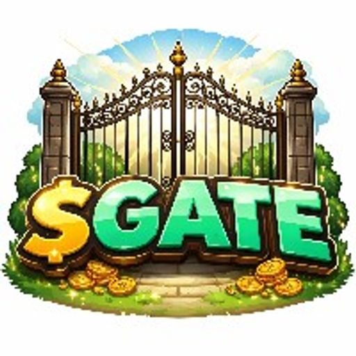 GATE