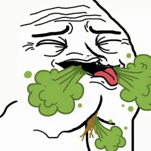 fartface