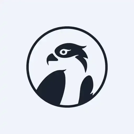 OBNB