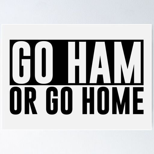 HAM