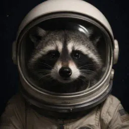 raccmoon