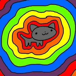 Rainby