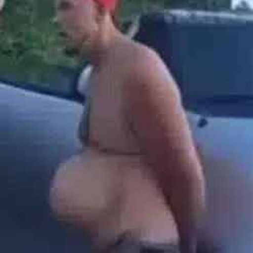 Buttdick