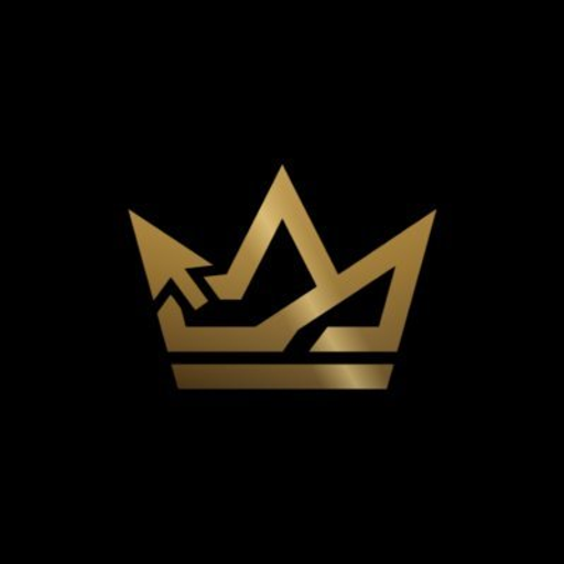 Crowns