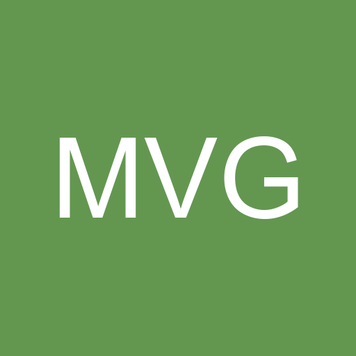 MVGA