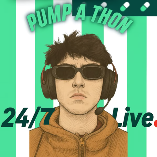 Pumpathon