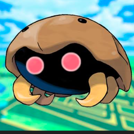 $KABUTOJR