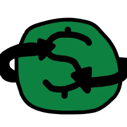 Cashback