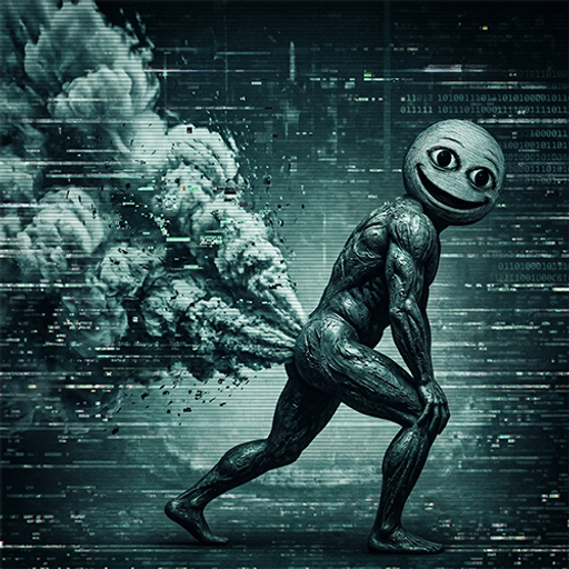 SAMFart