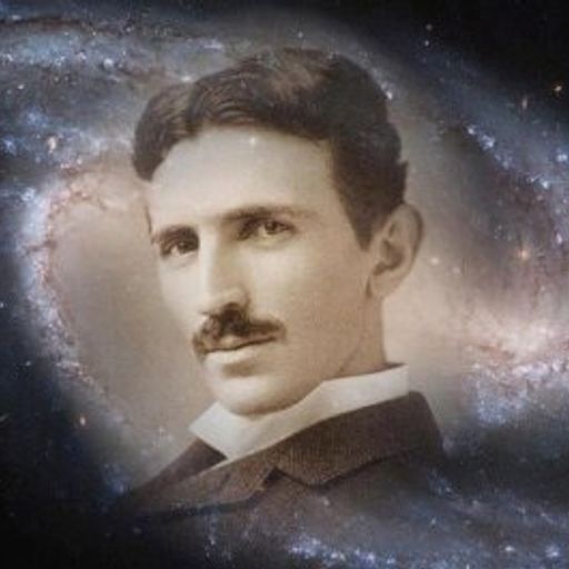 UNIVERSE