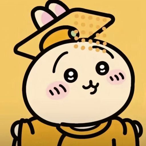 今天一定要对得起家人