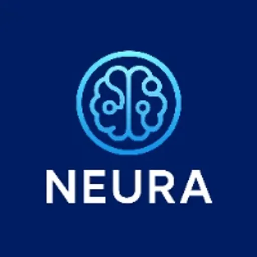 NURA
