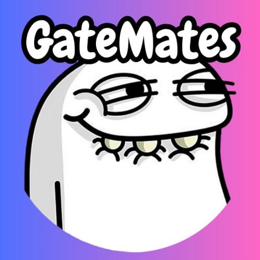 GATEMATES