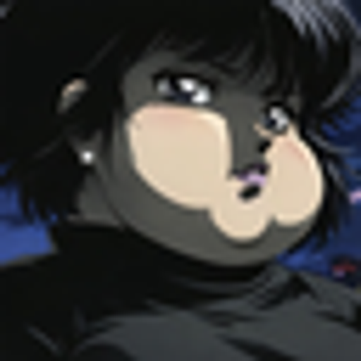 FatAnime