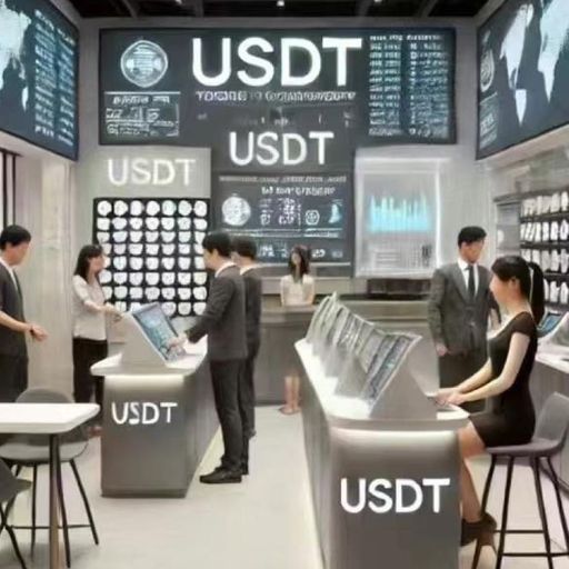 财富自由