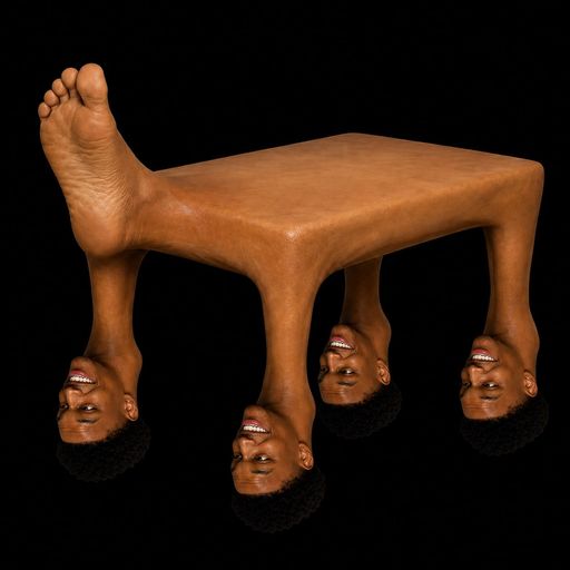 FOOTTABLE