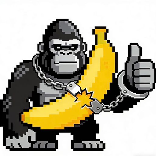 KONG
