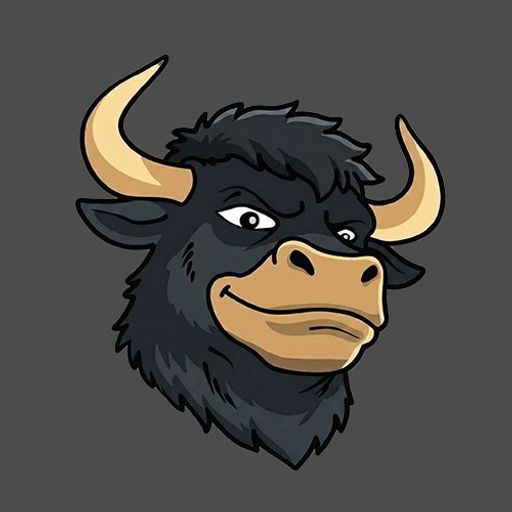Black Bull
