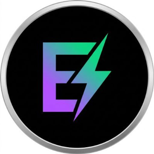 EARN