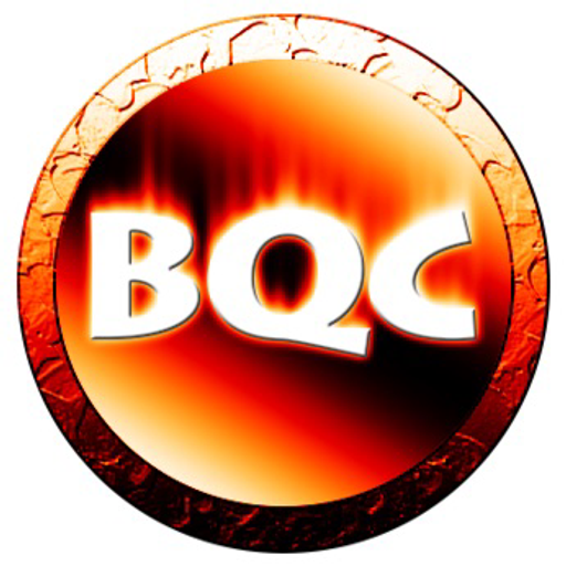 BBQ
