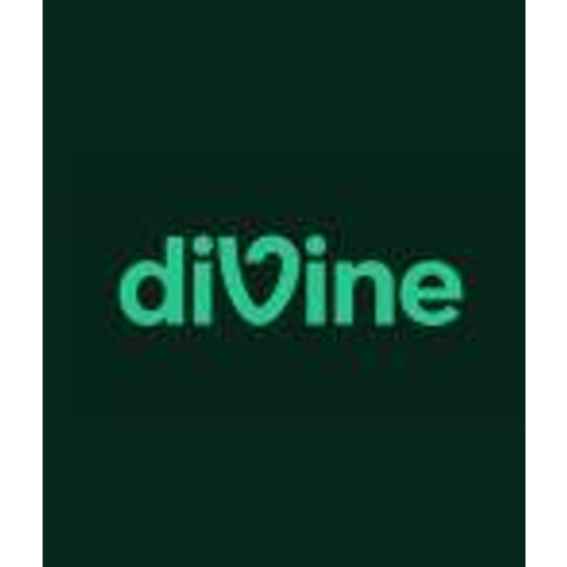 DIVINE