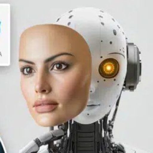 HUMANGPT