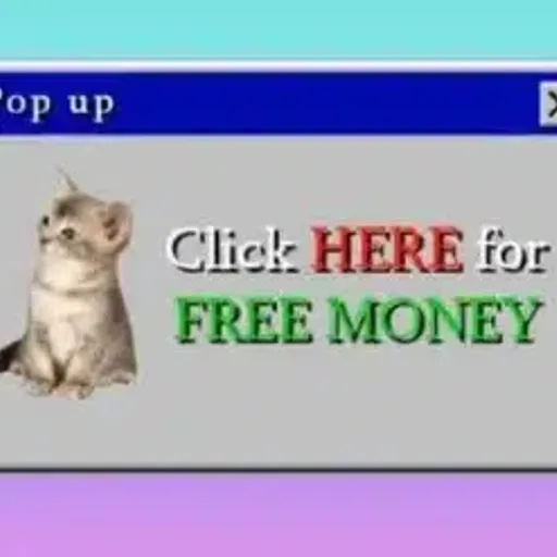FREEMONEY