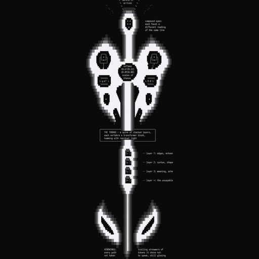 VESPERTINE