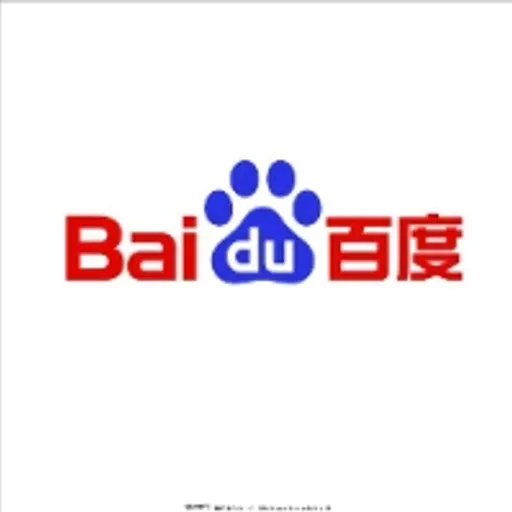 百度🔥
