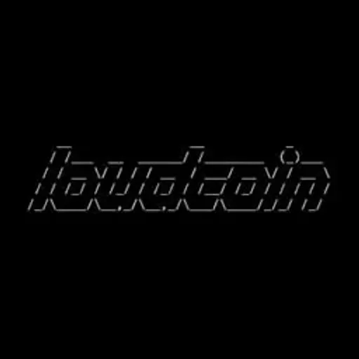 loudcoin