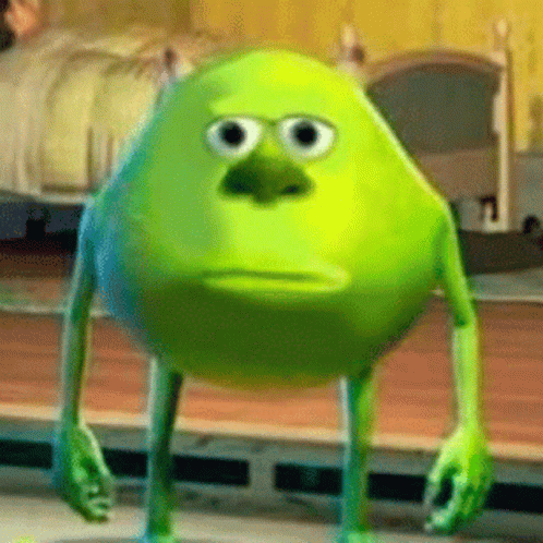 MIKE