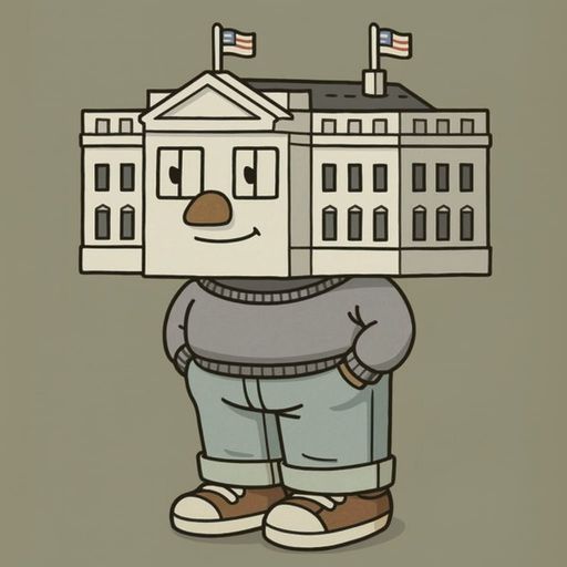 WHITEHOUSE