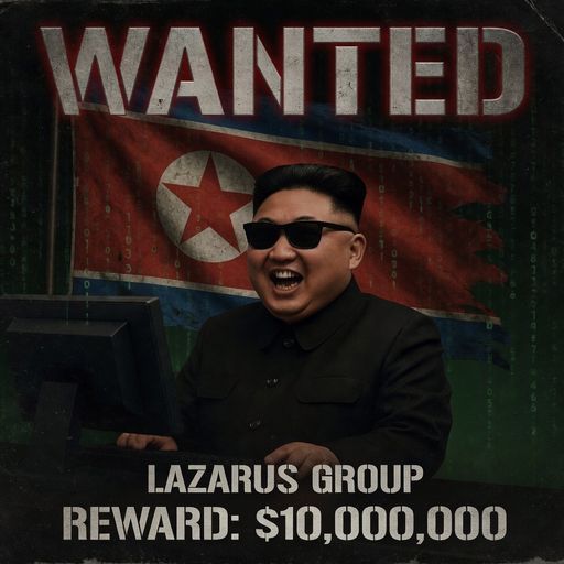 LAZ