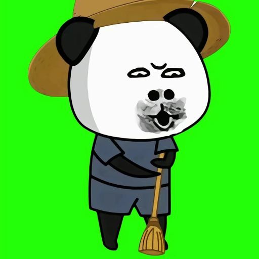 XIAREN
