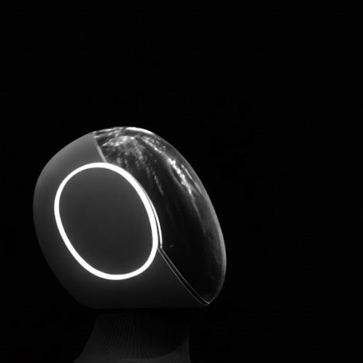 NEO
