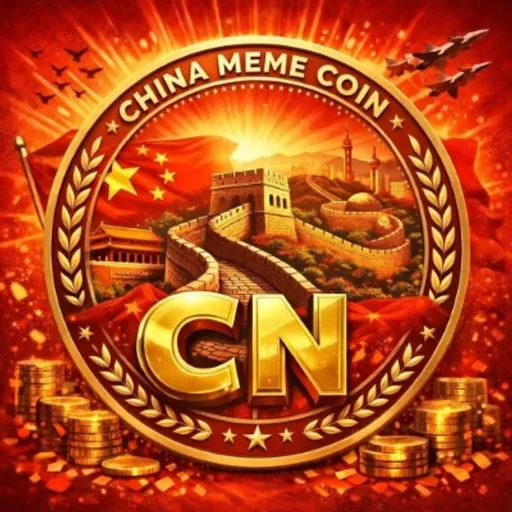 CN
