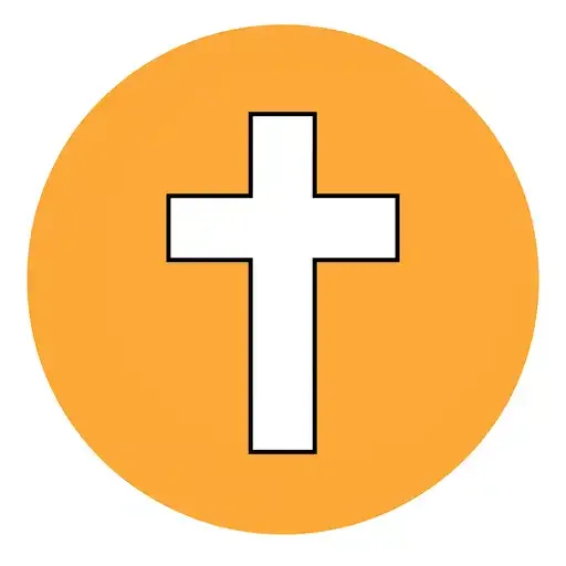 CHRISTIAN