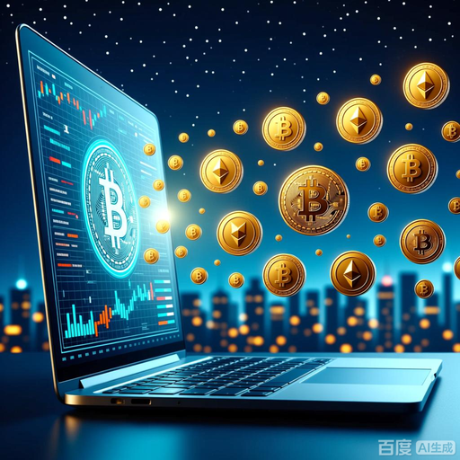 BTB