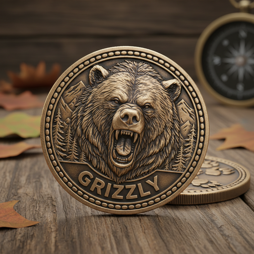 GRZ