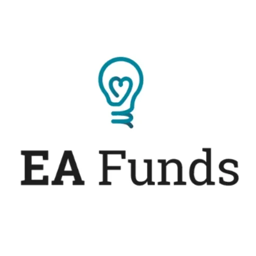 EAF