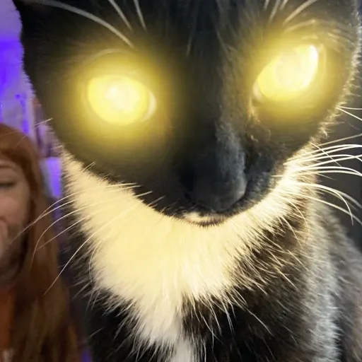 STARE