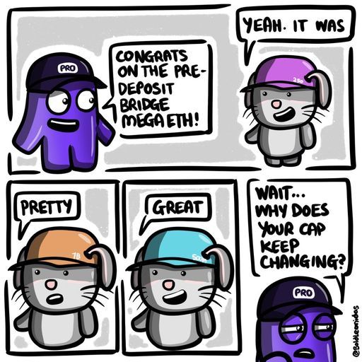 KCC