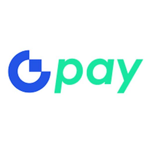 Gpay