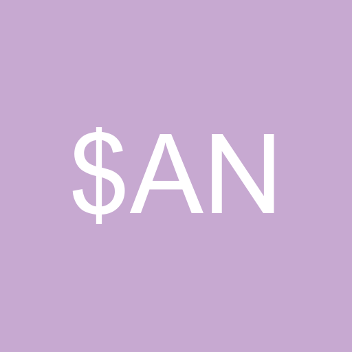 $ANGELA