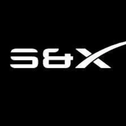 S&X