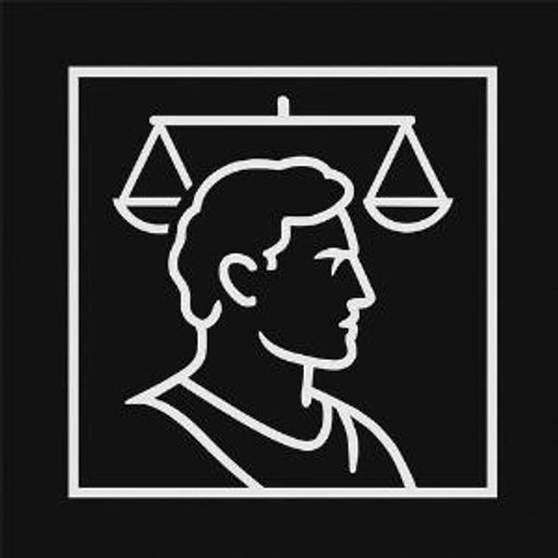 JUDEX