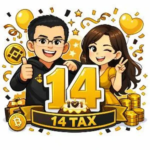 14税